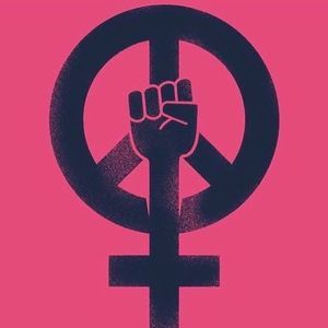 Meet your Posher, Mina